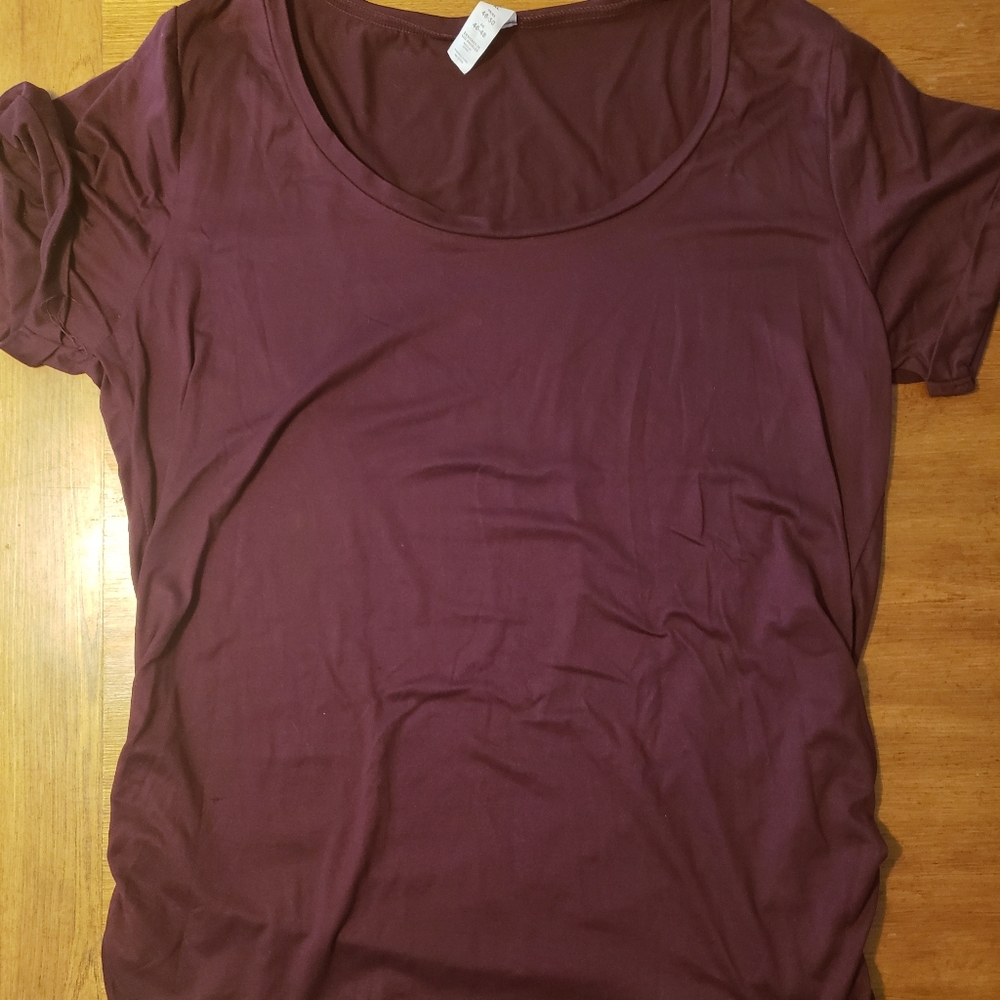 XL